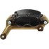 18-B4832A by A-1 CARDONE - Brake Caliper