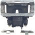 18-B4836A by A-1 CARDONE - Brake Caliper