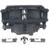 18-B4838 by A-1 CARDONE - Brake Caliper