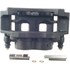 18B4832B by A-1 CARDONE - Brake Caliper