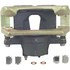 18-B4845 by A-1 CARDONE - Brake Caliper