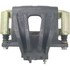 18-B4845 by A-1 CARDONE - Brake Caliper