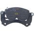 18-B4848 by A-1 CARDONE - Brake Caliper