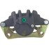 18-B4845 by A-1 CARDONE - Brake Caliper