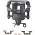 18-B4852 by A-1 CARDONE - Brake Caliper