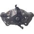 18-B4852 by A-1 CARDONE - Brake Caliper