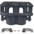 18-B4849 by A-1 CARDONE - Brake Caliper