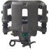 18-B4852 by A-1 CARDONE - Brake Caliper