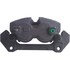 18-B4856 by A-1 CARDONE - Brake Caliper