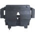 18-B4856 by A-1 CARDONE - Brake Caliper