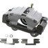 18-B4855 by A-1 CARDONE - Brake Caliper