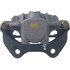 18-B4855 by A-1 CARDONE - Brake Caliper