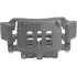 18-B4864 by A-1 CARDONE - Brake Caliper