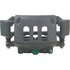 18-B4865 by A-1 CARDONE - Brake Caliper