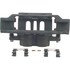 18-B4865 by A-1 CARDONE - Brake Caliper