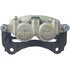 18-B4866 by A-1 CARDONE - Brake Caliper