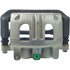 18-B4866 by A-1 CARDONE - Brake Caliper