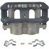 18-B4866 by A-1 CARDONE - Brake Caliper