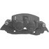 18-B4864 by A-1 CARDONE - Brake Caliper