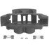 18-B4864 by A-1 CARDONE - Brake Caliper