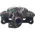 18-B4869 by A-1 CARDONE - Brake Caliper