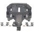 18-B4868 by A-1 CARDONE - Brake Caliper