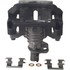 18-B4869 by A-1 CARDONE - Brake Caliper