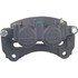 18-B4867 by A-1 CARDONE - Brake Caliper