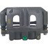 18-B4867 by A-1 CARDONE - Brake Caliper