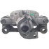 18-B4868 by A-1 CARDONE - Brake Caliper