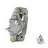 18-B4874 by A-1 CARDONE - Brake Caliper