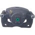 18-B4882 by A-1 CARDONE - Brake Caliper