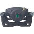 18-B4883 by A-1 CARDONE - Brake Caliper