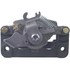 18-B4908 by A-1 CARDONE - Brake Caliper