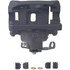 18-B4908 by A-1 CARDONE - Brake Caliper