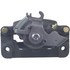 18-B4909 by A-1 CARDONE - Brake Caliper