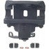 18-B4909 by A-1 CARDONE - Brake Caliper