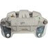 18B4928B by A-1 CARDONE - Brake Caliper