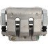 18B4928B by A-1 CARDONE - Brake Caliper