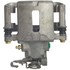 18-B4926 by A-1 CARDONE - Brake Caliper