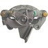 18-B4926 by A-1 CARDONE - Brake Caliper