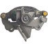 18-B4927 by A-1 CARDONE - Brake Caliper