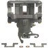 18-B4926 by A-1 CARDONE - Brake Caliper