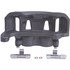 18-B4899 by A-1 CARDONE - Brake Caliper