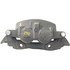 18-B4900 by A-1 CARDONE - Brake Caliper