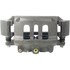 18-B4900 by A-1 CARDONE - Brake Caliper