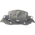 18-B4901 by A-1 CARDONE - Brake Caliper