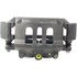 18-B4901 by A-1 CARDONE - Brake Caliper