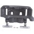 18-B4898 by A-1 CARDONE - Brake Caliper