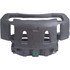 18-B4899 by A-1 CARDONE - Brake Caliper